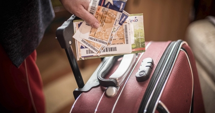 Megnyirbálhatják a közalkalmazottak juttatásait